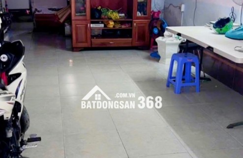 BÁN NHÀ HẺM XE HƠI, LÊ CƠ, NỞ HẬU, 48M2, GIÀ NHỈNH 3 TỶ